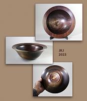walnut bowl 1 23 COMP