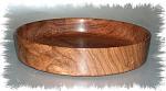 Mesquite Candy Bowl